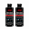 ZYKR Nano Ceramic Coating Pro – 100ml