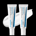 Cream 50ml | Tranexamic Acid & Niacinamide for Dark Spots & Hyperpigmentation