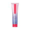 Enhancement Gel