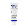 Soothing Cooling Gel – Menthol & Frankincense Formula for Muscle Tension