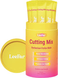 Cutting Drink Mix - Berberine