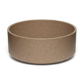 Eco-Friendly Pet Bowls & Dishes for Dog, Cats, Puppy Food and Water Dish -Sustainable and Dishwasher Safe