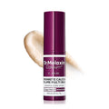 Collagen Multi Balm Stick