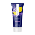 Oral Gel - Blueberry Lemonade