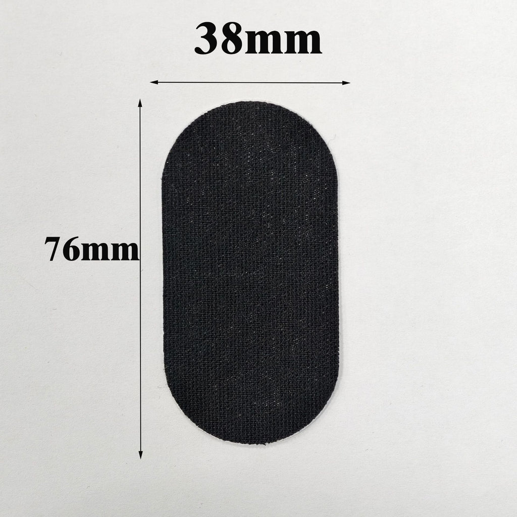Mouth Tape for sleeping, one month supply