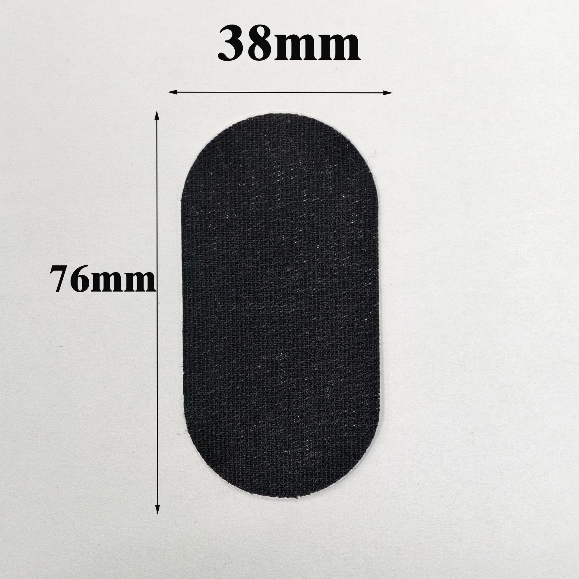 Mouth Tape for sleeping, one month supply
