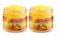 Propolis Ginger Joint Cream 150g – Natural Daily Joint Care