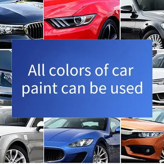 ZYKR Nano Ceramic Coating Pro – 300ml