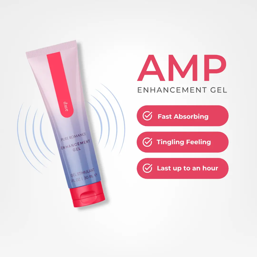 Enhancement Gel