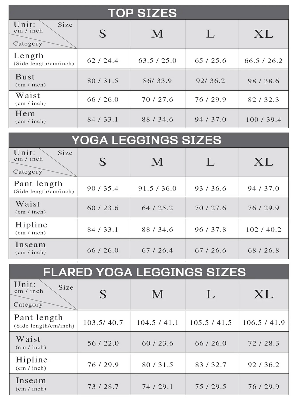Women's Sporty Tracksuit Set – Gold Zipper Jacket & Yoga Leggings | Soft Brushed Casual Activewear