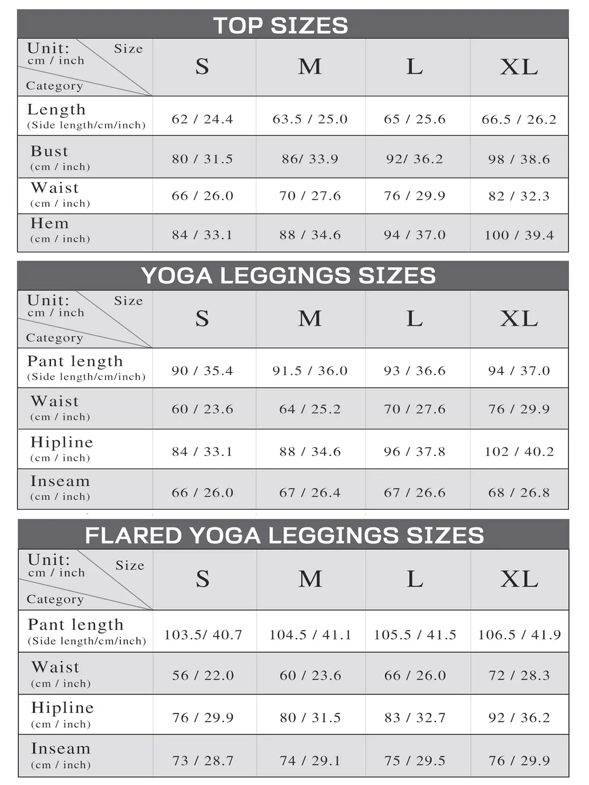 Women's Sporty Tracksuit Set – Gold Zipper Jacket & Yoga Leggings | Soft Brushed Casual Activewear