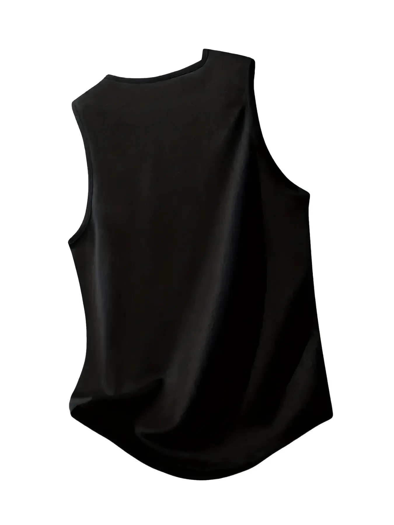 Men's Sleeveless Tank Tops (4-Pack or 8-Pack) – Breathable Quick-Dry Gym Shirts | Loose Fit Athletic Vests for Basketball, Running & Workouts