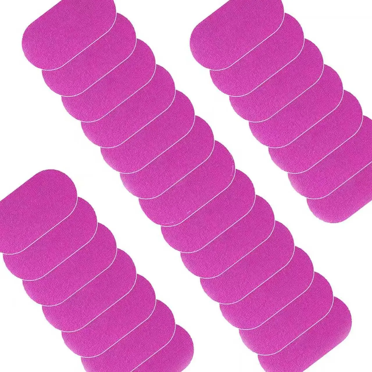 Mouth Tape for sleeping, one month supply