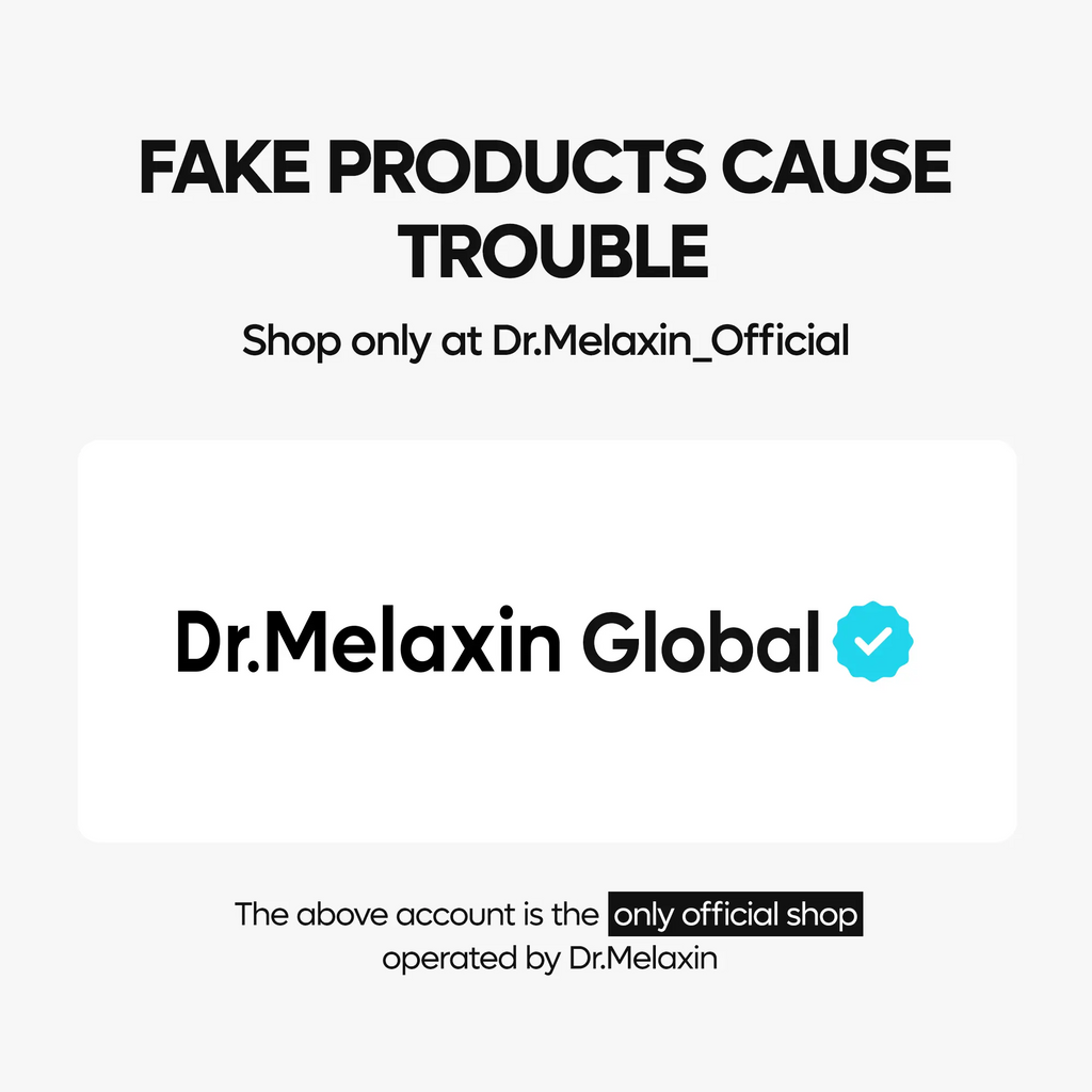 Cream 50ml | Tranexamic Acid & Niacinamide for Dark Spots & Hyperpigmentation