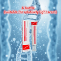Professional Scar Removal Gel