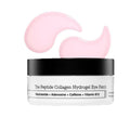 The Peptide Collagen Hydrogel Eye