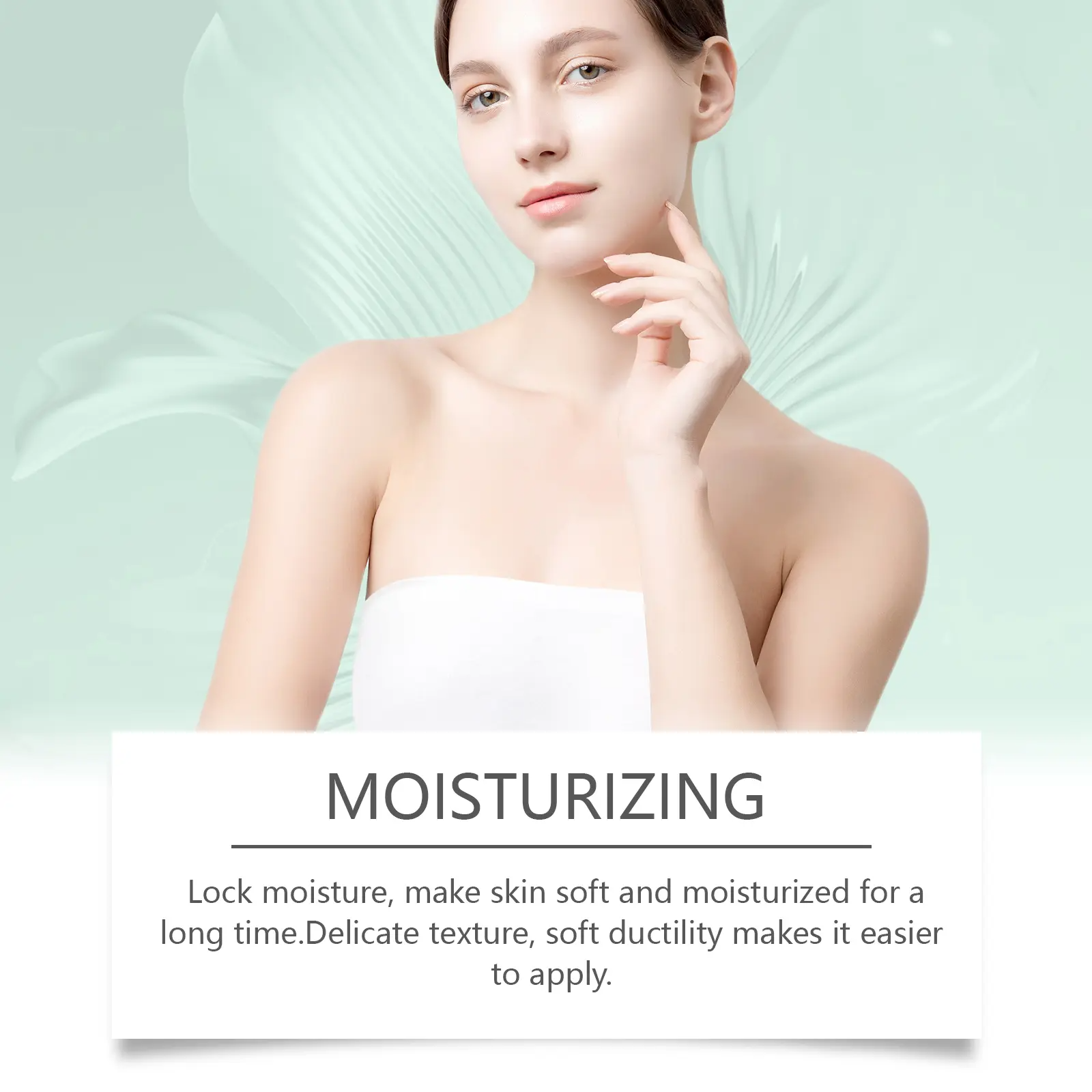 Vitiligo Treatment Cream – Natural Formula to Restore Skin Pigmentation