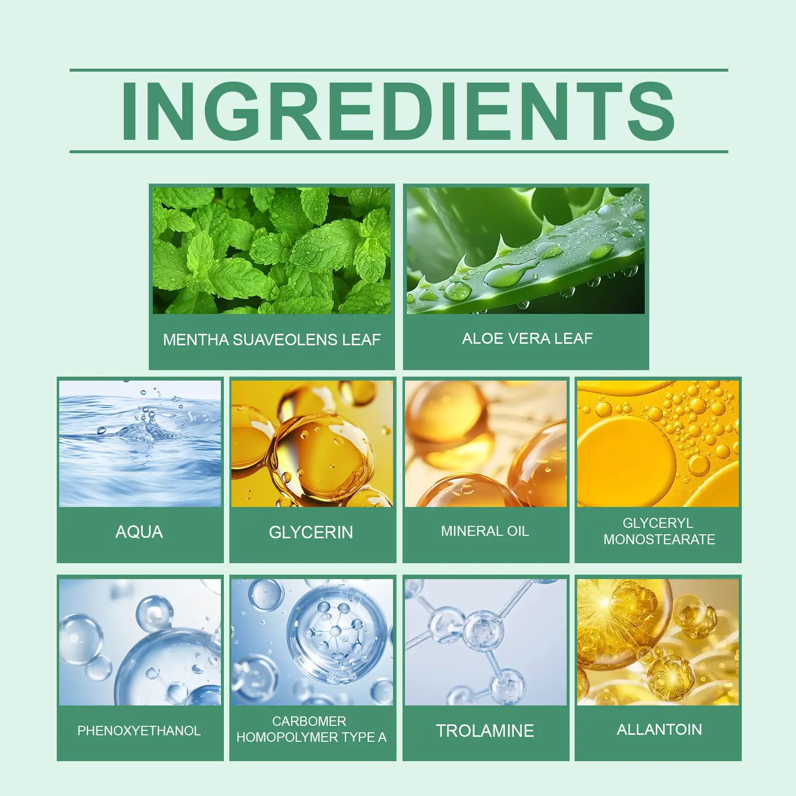 Vitiligo Treatment Cream – Natural Formula to Restore Skin Pigmentation