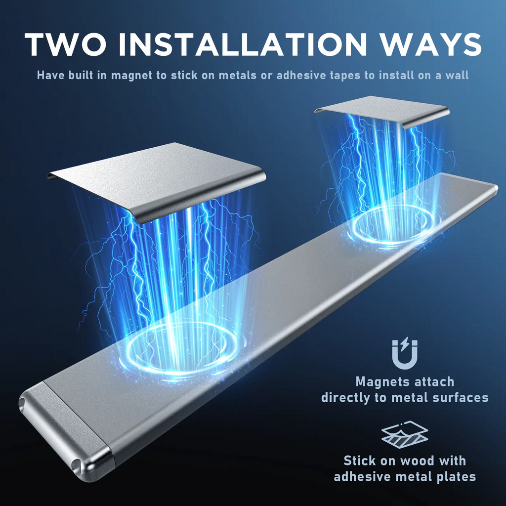 Under Cabinet Lights,Motion Sensor Night Light Indoor
