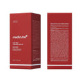 Firming Serum for Face & Neck